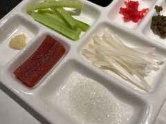 -四季民福烤鸭店(故宫店)