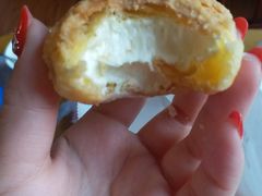 -拾味中点(泺文路店)
