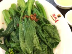 -潮双喜正宗澄海狮头鹅华利路店