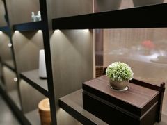 -庆赫隆融合菜馆(群力店)