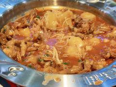 -胖哥俩肉蟹煲(湛江印象汇店)