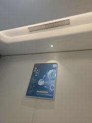 -重庆星荣整形外科医院