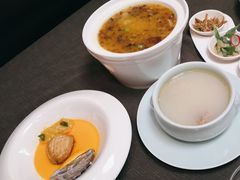 -蟹榭·本帮江浙菜·蟹宴(大宁久光商场店)