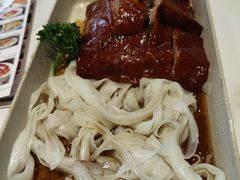 -盆满钵满·国家非遗传承(云台店)