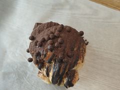 -奈雪的茶(凯德新都心店)