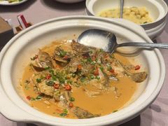 -炉忆家宴(京东店)