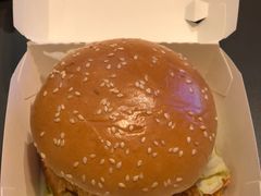 -肯德基(茂业店)