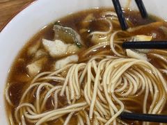 -阿娘面馆