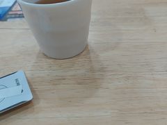 -巷仔内·台湾卤肉饭(七宝店)