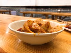 -马三洋芋片(兰州总店)