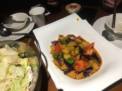 -地锅居(翰林邻里中心店)