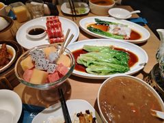 -泮金大塘(北二七路店)