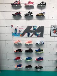 -adidas kids(翠微百货店)