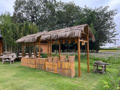 -中国天府农业博览园