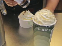 -迷客夏Milksha(无锡苏宁店)