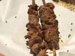 -湘里乡亲甲王二老店