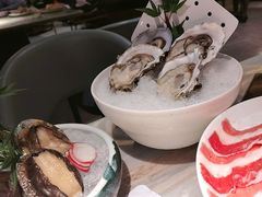 -阿杜打边炉(五江天街店)