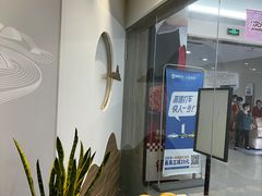 -一弈围棋学苑(三峡广场店)
