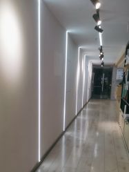 -OM瑜伽教练培训学院