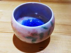 -今日陶艺(富力广场店)