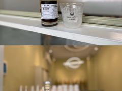 荔枝兰-BIRR COFFEE小熊咖啡(鸿瑞店)