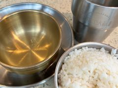 -我是那个大叔·美食研究所(新塘路店)