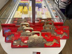 -好利来(东直门银座店)