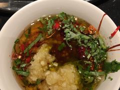 -董家湾重庆老火锅(嘉华店)