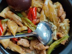 -无为足道(中南二路店)