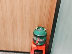 -永红源啤酒·烧烤·海鲜·大排档(台柳路店)