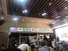 -铁朋小锅米线(金星店)