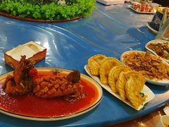 -王府酒店(兴华南街铁西百货店)