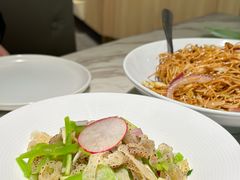 -汤城小厨•粤菜•靓汤(望京凯德mall店)