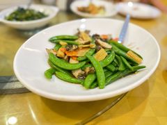 -双天海鲜楼 · 43年老字号
