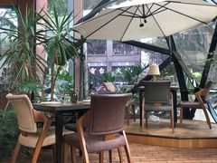 -巴别塔法餐舍(朝阳店)