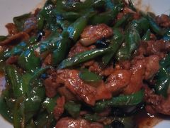 -力力渔港涉外店