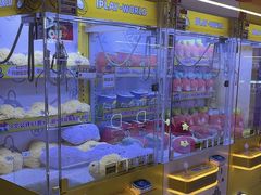 -小象猛犸(炫地购物中心店)