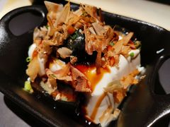 -馔豚·台北菜专门店(深圳湾万象城店)