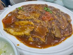 -粥旺府(月环里店)