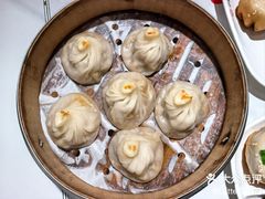 -小杨生煎(黄河路店)