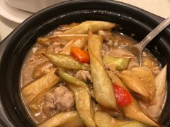 -满乐潮州(深业上城店)