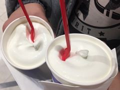 暴风雪-DQ·蛋糕·冰淇淋(西城红场店)