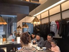-眷屋の深夜食堂(云锦中心店)