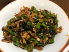 -红旗大食堂(君悦紫园店)