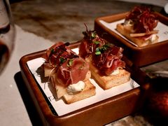 -TOT BISTRO餐酒馆