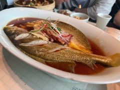 -甬妈妈湖畔里餐厅(唐山南湖旅游景区店)
