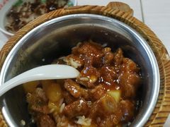 -福鼎小吃(五四北泰禾店)