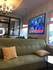 点击看大图 -爱儿美儿童摄影(朝阳公园店)