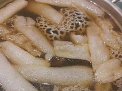 -天宜隆蘑菇宴火锅(石景山旗舰店)