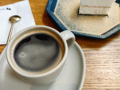 -Home Cafe(水榭春天店)